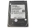 Toshiba MQ01ABD100H Laptop Mobile SATA Hard Drive Hybrid SSD