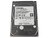 Toshiba MQ01ABD100H Laptop Mobile SATA Hard Drive Hybrid SSD Image 1 image