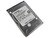 Toshiba MQ01ABD100H Laptop Mobile SATA Hard Drive Hybrid SSD Image 2 image