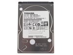 Toshiba MQ01ABD100 HDKBB96 Laptop SATA Hard Drive