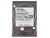 Toshiba MQ01ABD100 HDKBB96 Laptop SATA Hard Drive Image 1 image