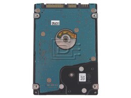 Toshiba Mq01abd100 Hdkbb96 1000gb 1tb 5400rpm 2 5 Sata Hard Drive