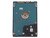 Toshiba MQ01ABD100 HDKBB96 Laptop SATA Hard Drive Image 2 image