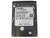 Toshiba MQ01ABF050H Laptop 2.5" SATA Hard Drives Hybrid SSD Image 1 image