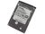 Toshiba MQ01ABF050 Laptop 2.5" SATA Hard Drives Image 1 image