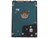 Toshiba MQ01ABF050 Laptop 2.5" SATA Hard Drives Image 2 image