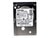 Toshiba MQ01ACF032 HN7VH 0HN7VH SATA Hard Drive Image 2 image