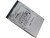 Toshiba MQ01ACF050 HDKCC00 Laptop 2.5" SATA Hard Drives Image 1 image