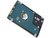 Toshiba MQ01ACF050 HDKCC00 Laptop 2.5" SATA Hard Drives Image 2 image