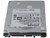 Toshiba MQ01ACF050 HDKCC00 Laptop 2.5" SATA Hard Drives Image 3 image