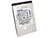 Toshiba MQ02ABF050H 0CJDWT CJDWT Laptop Mobile SATA Hard Drive Image 1 image
