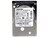 Toshiba MQ02ABF050H 0CJDWT CJDWT Laptop Mobile SATA Hard Drive Image 2 image