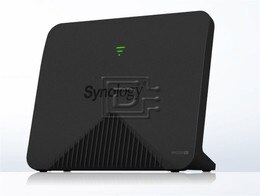 Synology MR2200AC WiFi Router
