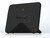 Synology MR2200AC WiFi Router Image 1 image