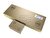 Dell MS116-KB522 MS116 KB522 Keyboard Mouse Image 1 image