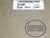 Dell MS116-KB522 MS116 KB522 Keyboard Mouse Image 2 image