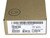 Dell MS116-KB522 MS116 KB522 Keyboard Mouse Image 3 image