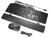 Dell MS116-KB522 MS116 KB522 Keyboard Mouse Image 4 image