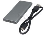 Generic CAS-MSATA-USBC-BN-OE CAS-MSATA-USBC-BN-OE USBC USB-C USB3.1 USB-3.1 mSATA