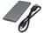 Generic CAS-MSATA-USBC-BN-OE CAS-MSATA-USBC-BN-OE USBC USB-C USB3.1 USB-3.1 mSATA Image 1 image
