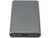 Generic CAS-MSATA-USBC-BN-OE CAS-MSATA-USBC-BN-OE USBC USB-C USB3.1 USB-3.1 mSATA Image 2 image