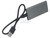 Generic CAS-MSATA-USBC-BN-OE CAS-MSATA-USBC-BN-OE USBC USB-C USB3.1 USB-3.1 mSATA Image 3 image