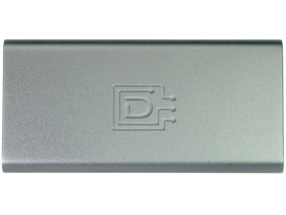 Generic CAS-MSATA-USBC-BN-OE CAS-MSATA-USBC-BN-OE USBC USB-C USB3.1 USB-3.1 mSATA Image 4 image