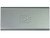 Generic CAS-MSATA-USBC-BN-OE CAS-MSATA-USBC-BN-OE USBC USB-C USB3.1 USB-3.1 mSATA Image 4 image