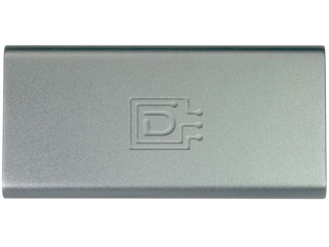 Generic CAS-MSATA-USBC-BN-OE CAS-MSATA-USBC-BN-OE USBC USB-C USB3.1 USB-3.1 mSATA image 4
