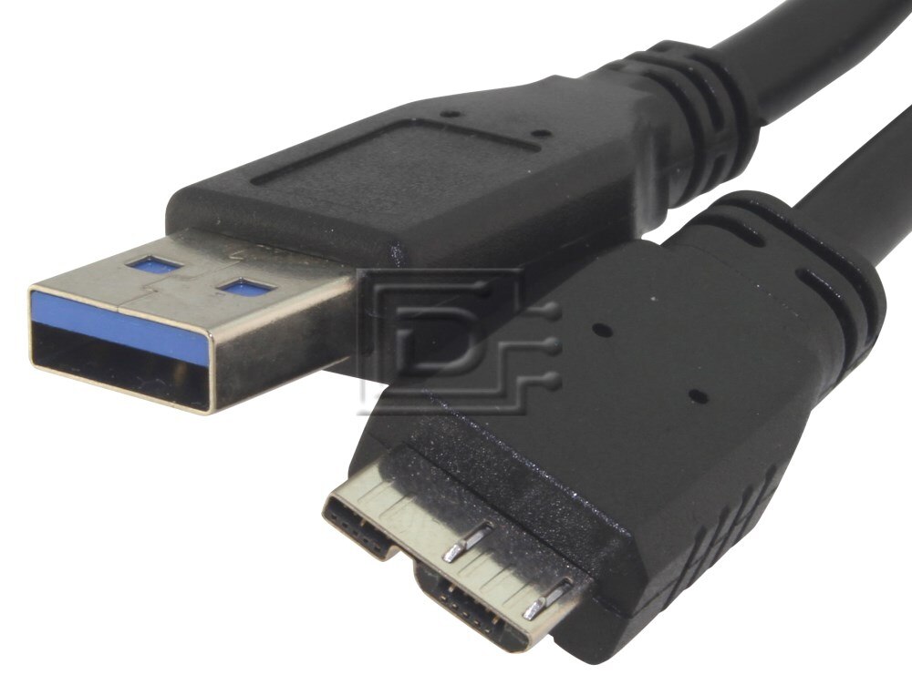 Generic CAS-MSATA-USB-BN-OE External mSATA SSD USB Case Image 2 image