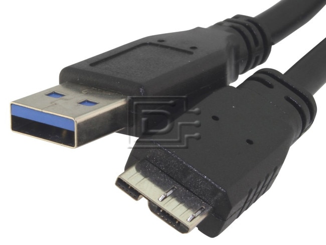 Generic CAS-MSATA-USB-BN-OE External mSATA SSD USB Case image 2