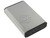 Generic CAS-MSATA-USB-BN-OE External mSATA SSD USB Case Image 3 image