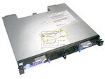 Mellanox MSX6002FLR MSX6002FLR 00W0033 00W0035 0724-HCN 0724-029 A5063199 Spine Module