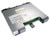 Mellanox MSX6002FLR MSX6002FLR 00W0033 00W0035 0724-HCN 0724-029 A5063199 Spine Module Image 2 image