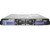 Mellanox MSX6002FLR MSX6002FLR 00W0033 00W0035 0724-HCN 0724-029 A5063199 Spine Module Image 3 image
