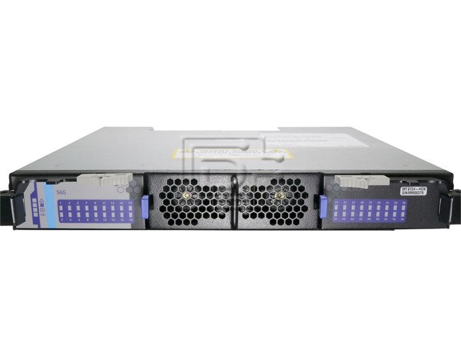 Mellanox MSX6002FLR MSX6002FLR 00W0033 00W0035 0724-HCN 0724-029 A5063199 Spine Module image 3
