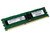 Micron MT18JSF51272PDZ-1G6 MT18JSF51272PDZ-1G6K1HE Memory RAM Image 1 image