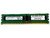 Micron MT18JSF51272PDZ-1G6 MT18JSF51272PDZ-1G6K1HE Memory RAM Image 2 image