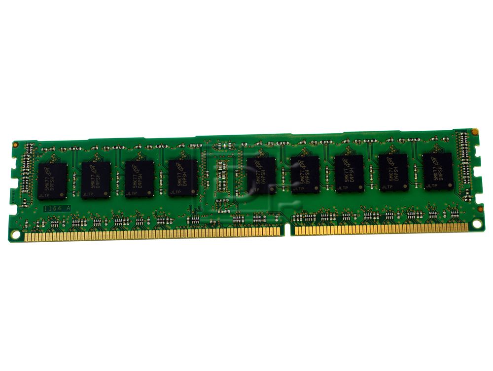 ＊＊4GB DDR3-1600 PC3L-12800R M393B5273DH0-YK0 SAMSUNG＊＊サーバー用メモリ4枚セット＊＊ Samsung M393B5273DH0-YK0 4GB PC3L-12800R DDR3-1600MHz 2Rx8 CL11
