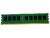 Micron MT18JSF51272PDZ-1G6 MT18JSF51272PDZ-1G6K1HE Memory RAM Image 3 image