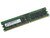 Micron MT18VDDF12872Y-40BF1 MT18VDDF12872Y Memory RAM DDR-400 PC-3200R Image 1 image