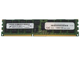 Micron MT36JSF2G72PZ-1G6 MT36JSF2G72PZ-1G6E1LG Memory RAM