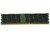 Micron MT36JSF1G72PZ-1G6 MT36JSF2G72PZ-1G6E1LG Memory RAM Image 2 image
