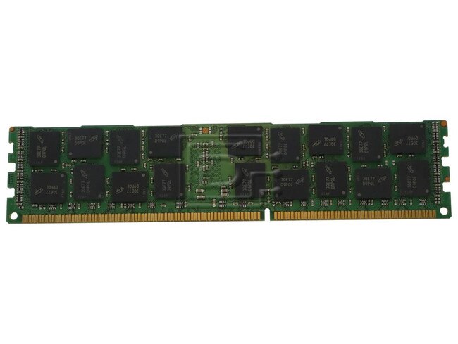Micron MT36JSF1G72PZ-1G6 MT36JSF2G72PZ-1G6E1LG Memory RAM Image 2 image