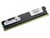 Micron MT72KSZS4G72PZ-1G4E2HE PC3-10600 RDIMM RAM Module Image 1 image