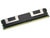 Micron MT72KSZS4G72PZ-1G4E2HE PC3-10600 RDIMM RAM Module Image 2 image