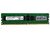 Micron MTA18ASF1G72PZ-2G1 8GB Memory RAM RDIMM Image 2 image