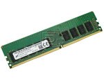 Micron MTA18ASF2G72AZ-2G3 MTA18ASF2G72AZ-2G3B1 MTA18ASF2G72AZ-2G3A1 16GB Memory RAM uDIMM
