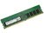 Micron MTA18ASF2G72AZ-2G3 MTA18ASF2G72AZ-2G3B1 MTA18ASF2G72AZ-2G3A1 16GB Memory RAM uDIMM Image 1 image