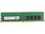 Micron MTA18ASF2G72AZ-2G3 MTA18ASF2G72AZ-2G3B1 MTA18ASF2G72AZ-2G3A1 16GB Memory RAM uDIMM Image 2 image